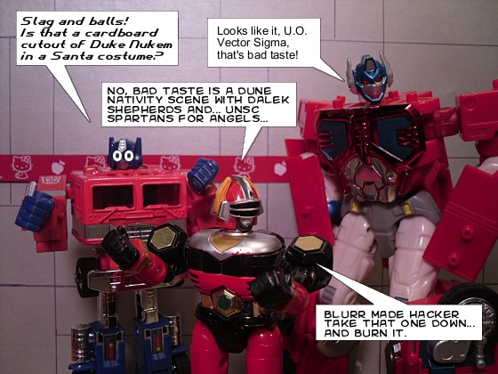 Comic Panel 1