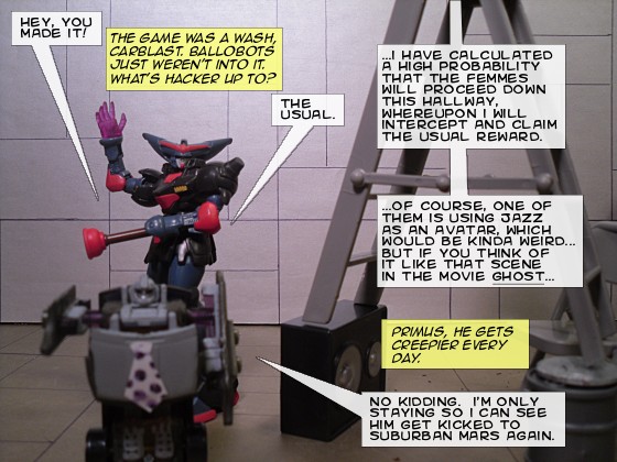 Comic Panel 3