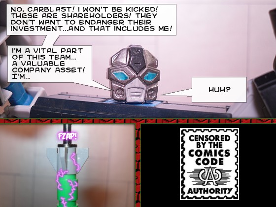 Comic Panel 4