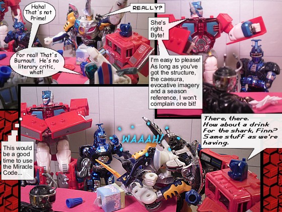 Comic Panel 3