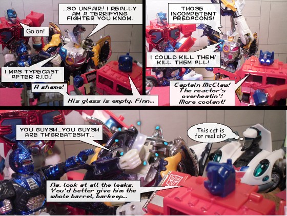 Comic Panel 4