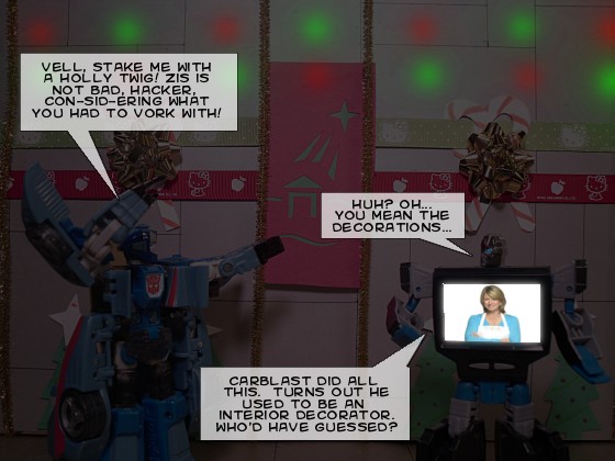 Comic Panel 1