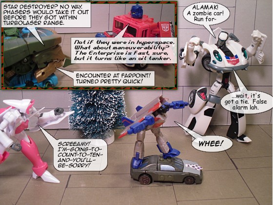 Comic Panel 2