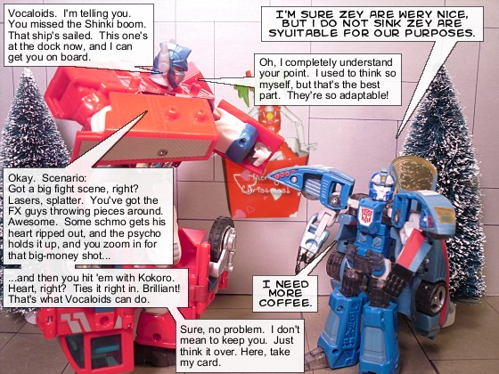 Comic Panel 3