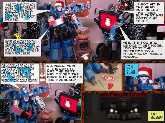 Comic Panel 5