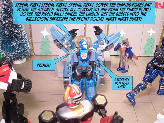 Comic Panel 1