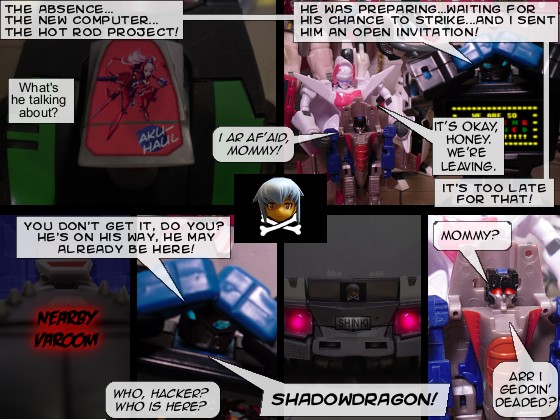 Comic Panel 3