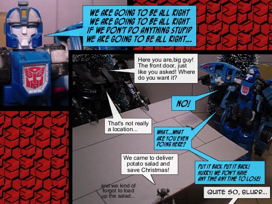 Comic Panel 4