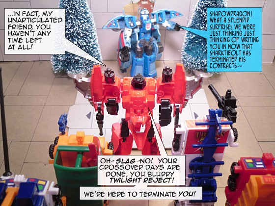 Comic Panel 5