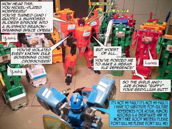 Comic Panel 1