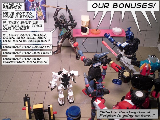 Comic Panel 2