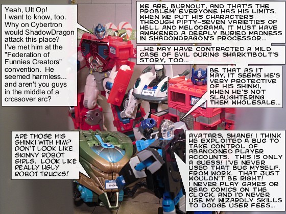 Comic Panel 3