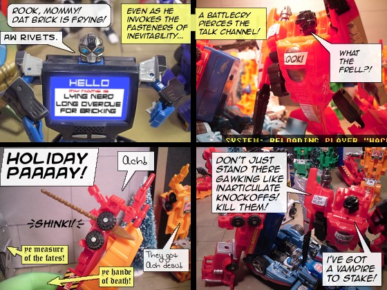 Comic Panel 4