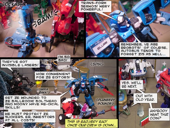 Comic Panel 5