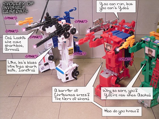 Comic Panel 1