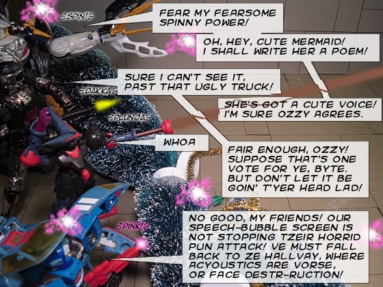 Comic Panel 2