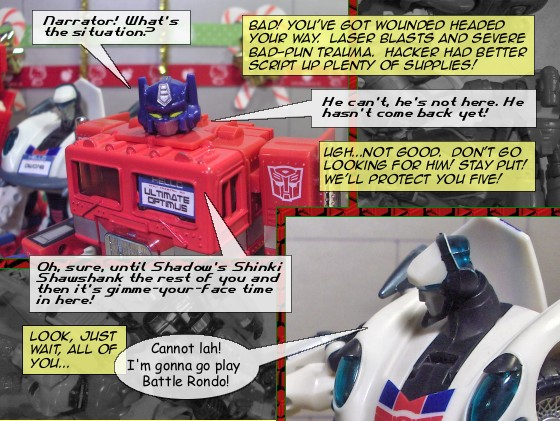 Comic Panel 3