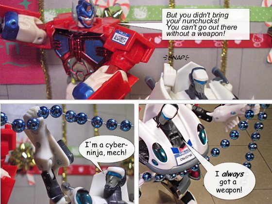 Comic Panel 4