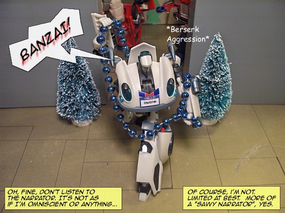 Comic Panel 5