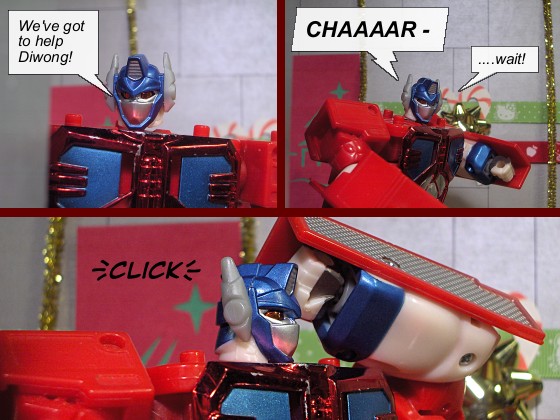 Comic Panel 1