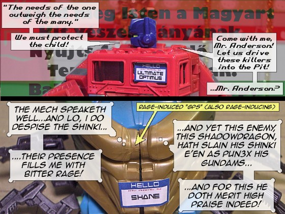 Comic Panel 4