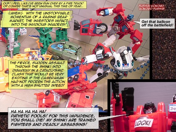 Comic Panel 1