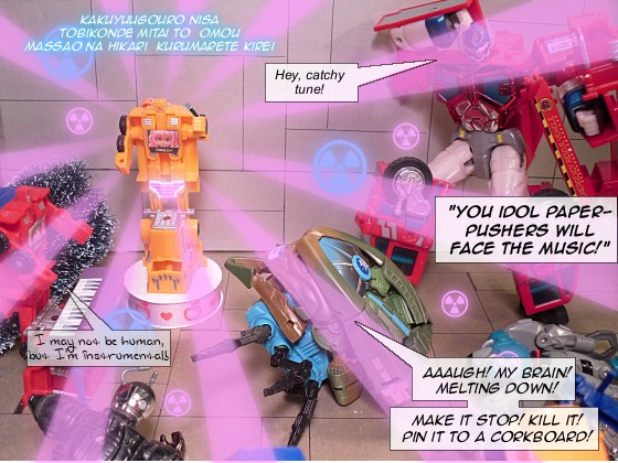 Comic Panel 2