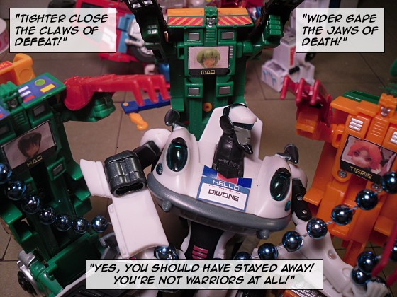 Comic Panel 4