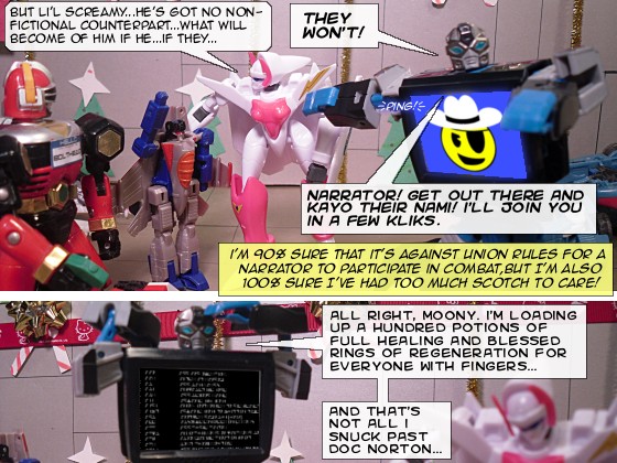 Comic Panel 3