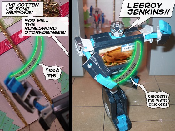 Comic Panel 4