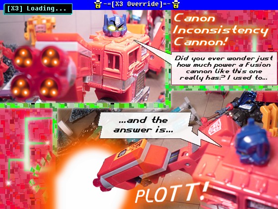 Comic Panel 3
