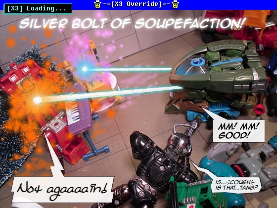 Comic Panel 4