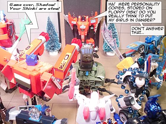 Comic Panel 1
