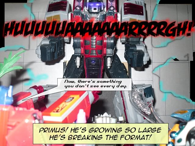 Comic Panel 3