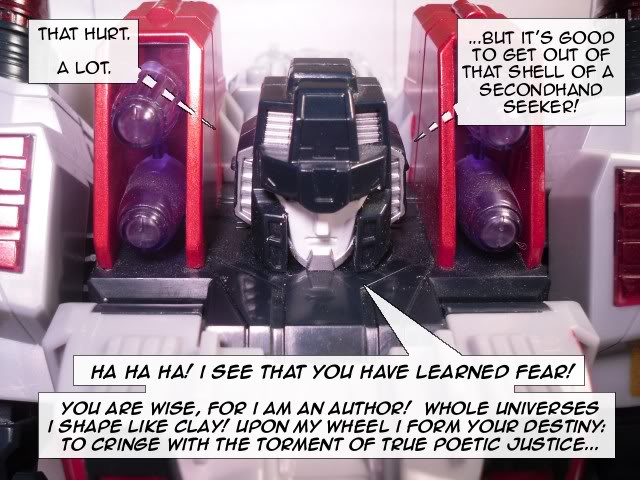 Comic Panel 4