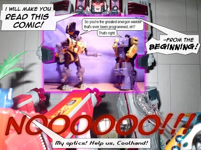 Comic Panel 5