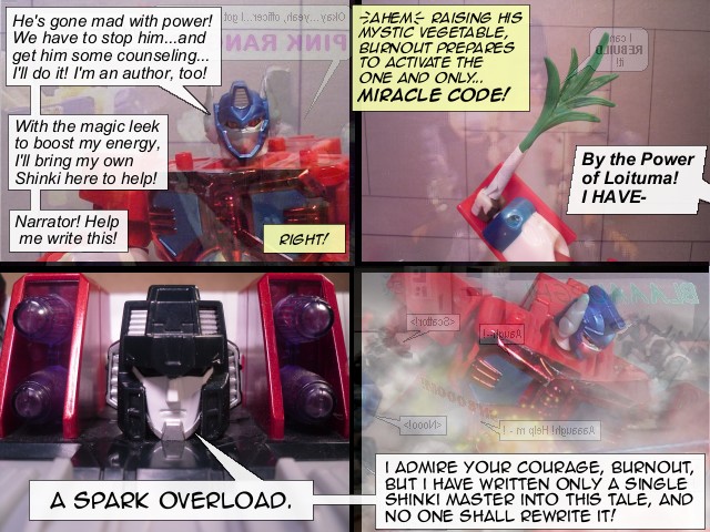 Comic Panel 1