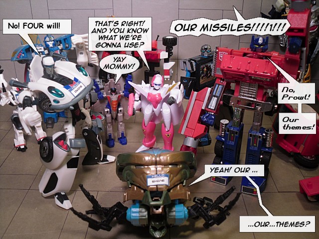 Comic Panel 2