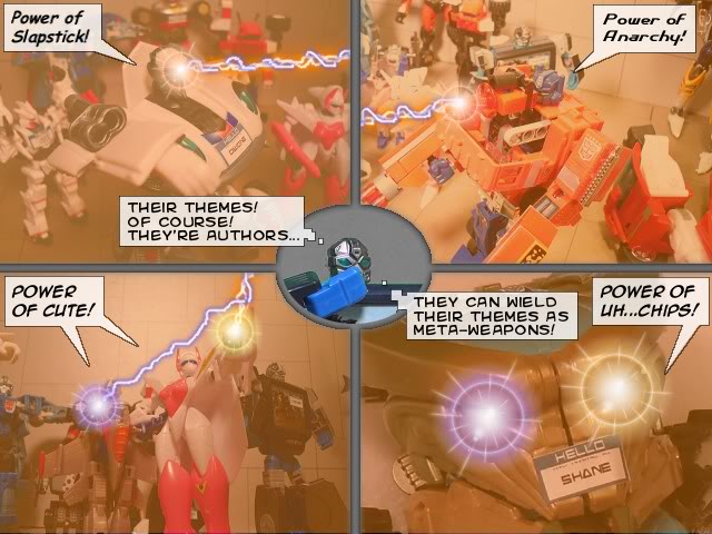 Comic Panel 3