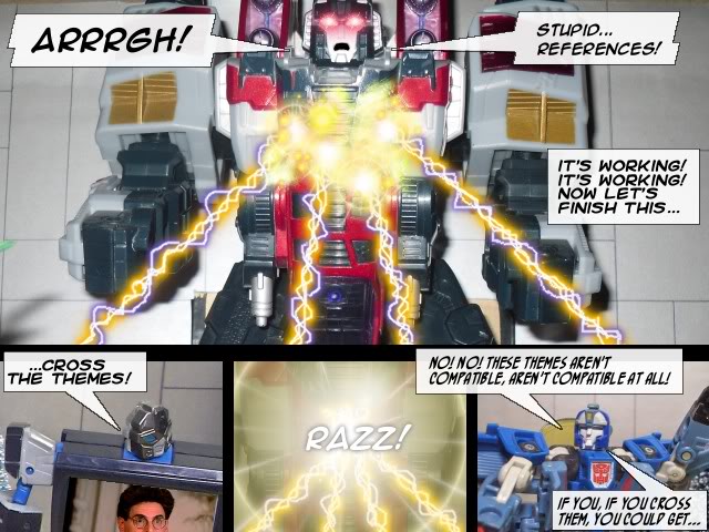 Comic Panel 4