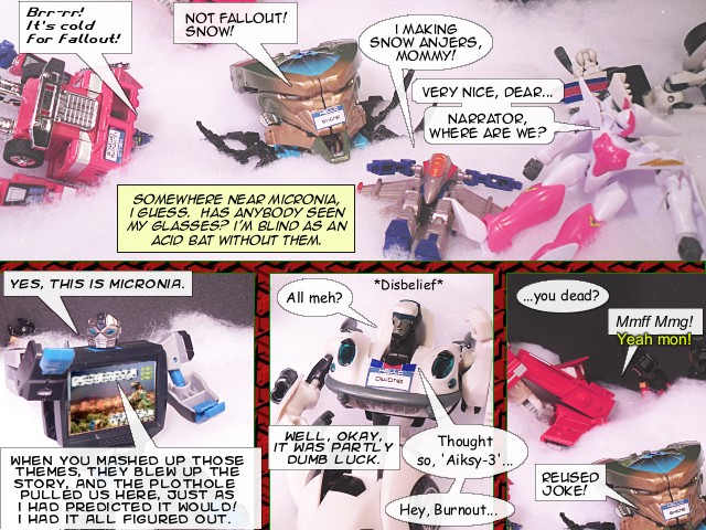 Comic Panel 1