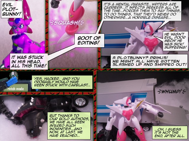 Comic Panel 4