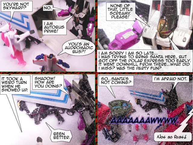 Comic Panel 1