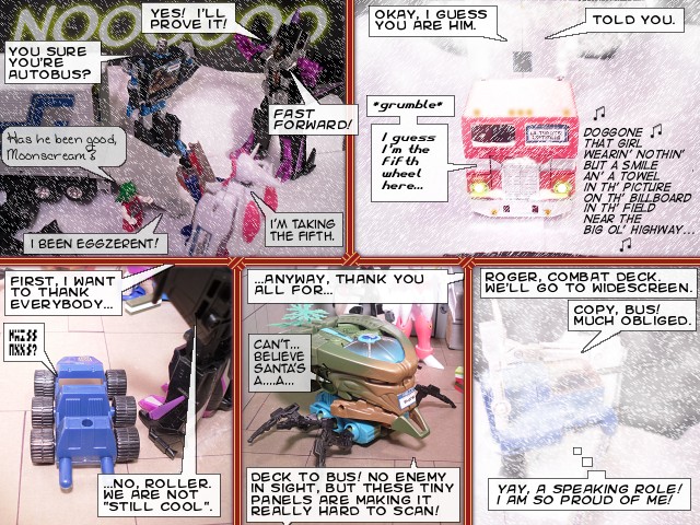 Comic Panel 3