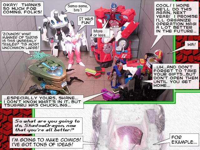 Comic Panel 4