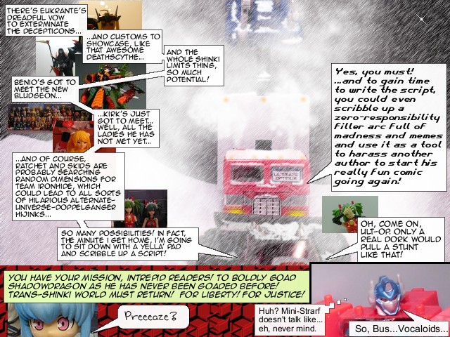 Comic Panel 5