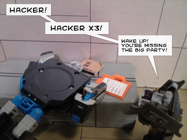Comic Panel 2