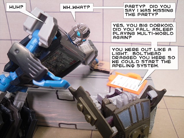 Comic Panel 3