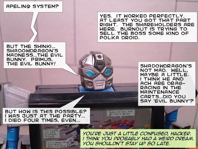 Comic Panel 4