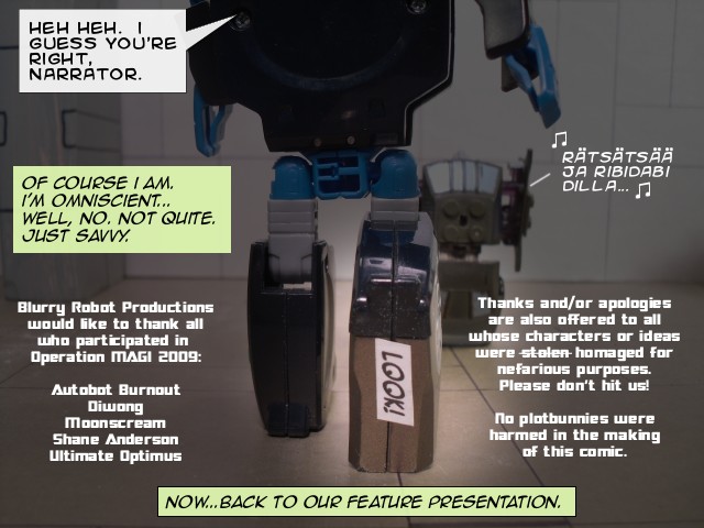 Comic Panel 5